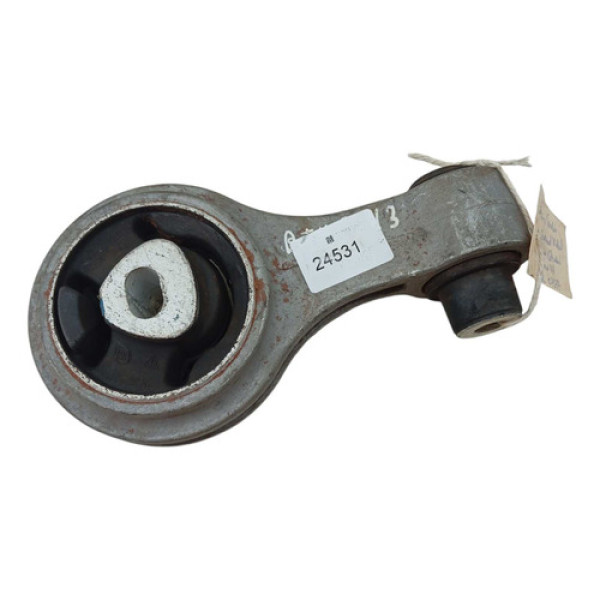 Coxim Cambio Inferior Fiat Uno Palio Mobi 2015 2020