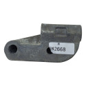 Suporte Alternador Gm Celta Cobalt Corsa Montana 2012