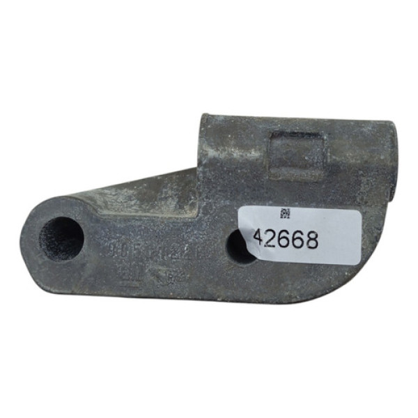Suporte Alternador Gm Celta Cobalt Corsa Montana 2012