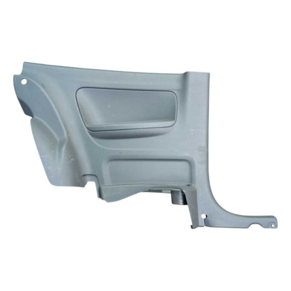 Forro Lateral Traseiro Le Vw Gol G5 G6 G7 2013 5u3867043