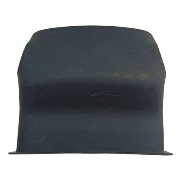 Moldura Chave Seta Superior Hyundai Hb20 2020 2023