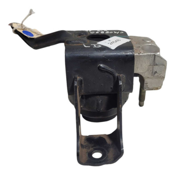 Coxim Motor Direito Toyota Etios 1.3 2013 2017