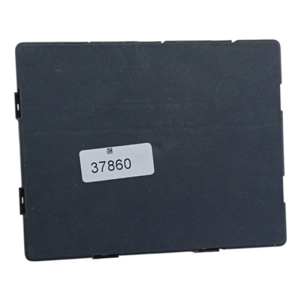 Modulo Conforto Vw Gol Saveiro Fox Voyage 2014