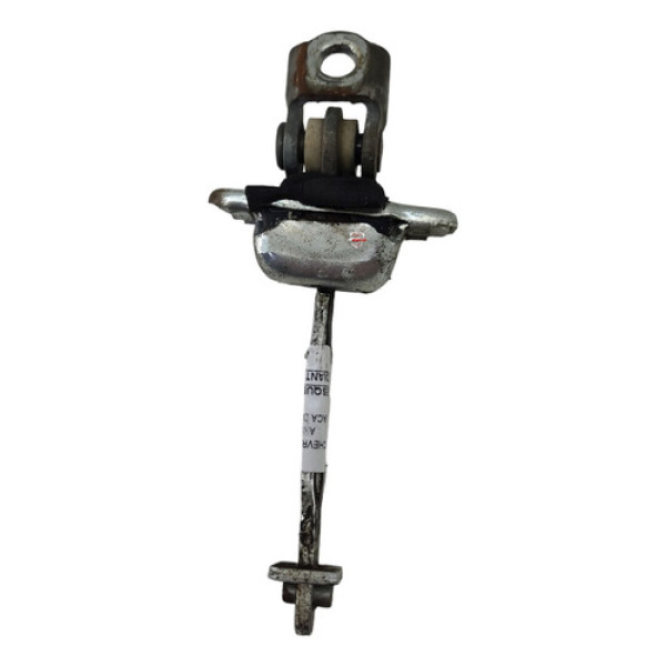 Limitador Porta Dianteira Direita Chevrolet Celta 1.0 2004