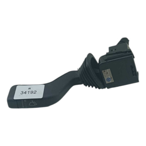 Comando Chave Limpador Parabrisa Gm Corsa Hatch Maxx 2005