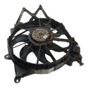 Ventoinha Radiador Gm Astra 1999 2009 93315725