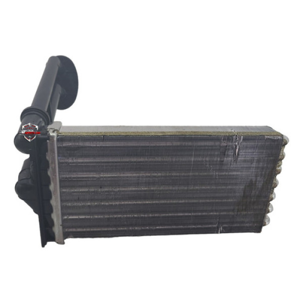 Radiador Ar Quente Interno Citroën C4 Pallas 2009