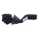 Chave Limpador Parabrisa Gm Astra Corsa Vectra 2003 2011