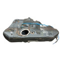 Tanque Combustivel Chevrolet Astra Hatch 2005