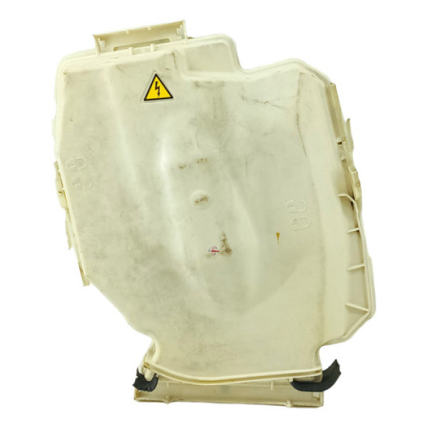 Tampa Caixa Fusível Bmw X1 Sdrive20i 2.0 2010