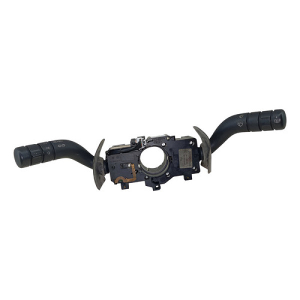 Chave Seta Parabrisa Vw Gol Fox 2009 2014 5z0953513c