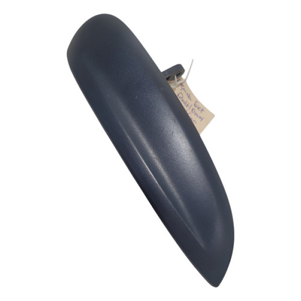 Maçaneta Externa Dianteira Direita Gm Onix Spin Cobalt 13 19 Dianteira/traseira