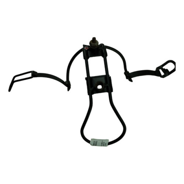 Suporte Extintor Fiat Uno Way 2013