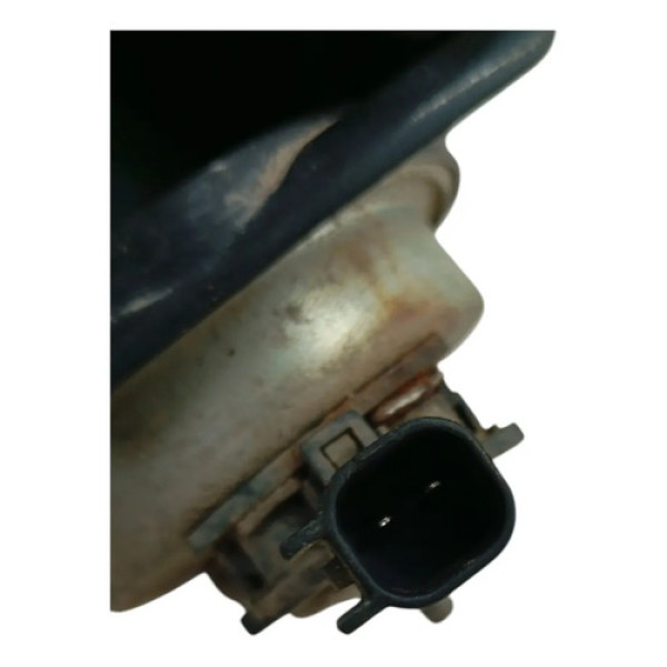 Buzina Gm Agile Montana 1.4