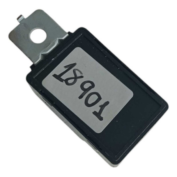 Módulo Alarme Hyundai Creta Hb20 Veloster Sorento 2016 2021