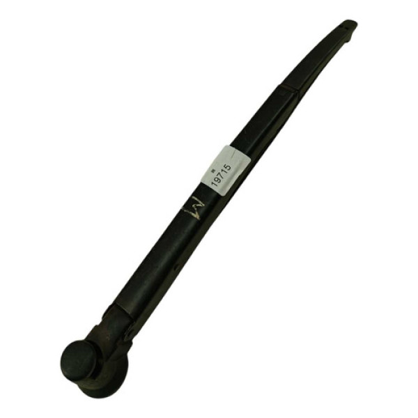 Braço Limpador Traseiro Volkswagen Gol Golf Fox 2009 2016 