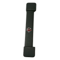 Suporte Porta Malas Range Rover Evoque 2.0 2012 Água