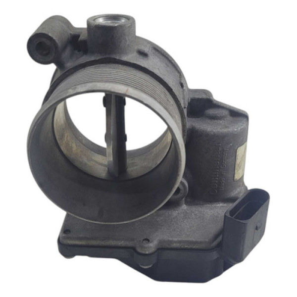 Tbi Corpo Borboleta Vw Amarok 2.0 2011 2016