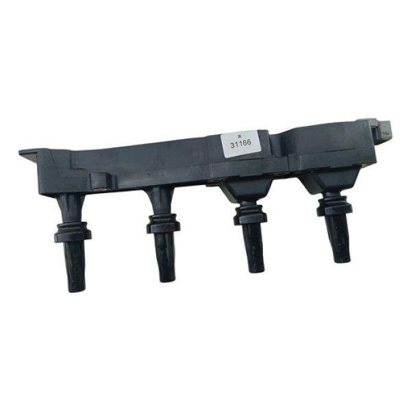 Bobina Ignição Citroen C4 1.6 2008 2012 Bl0031mm