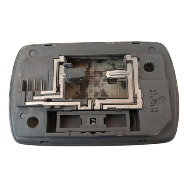 Luz Teto Cortesia Honda Civic 2008