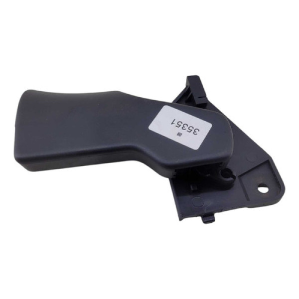 Alavanca Abertura Capo Audi A1 Sportback 1.4 2014 8x1823533