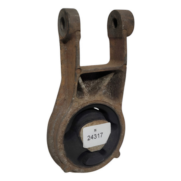 Coxim Cambio Inferior Fiat Uno Palio Grand Siena 2013 2018