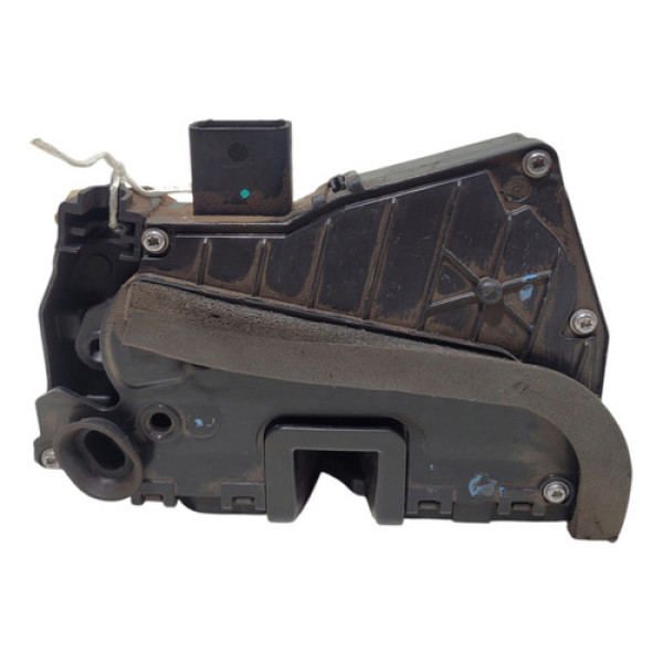 Fechadura Elétrico Dianteira Direita Onix Prisma Spin 13 20