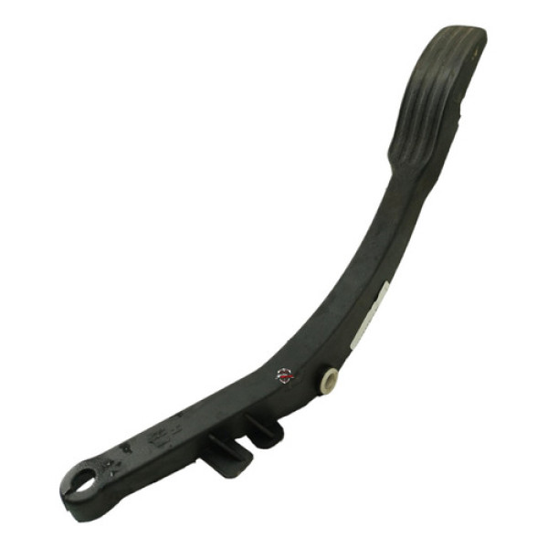 Pedal Acelerador Ford Ka 1.0 2009