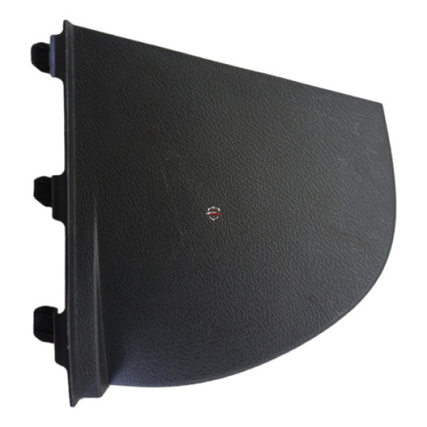 Acabamento Tampa Painel Lado Direito Honda Civic 2008