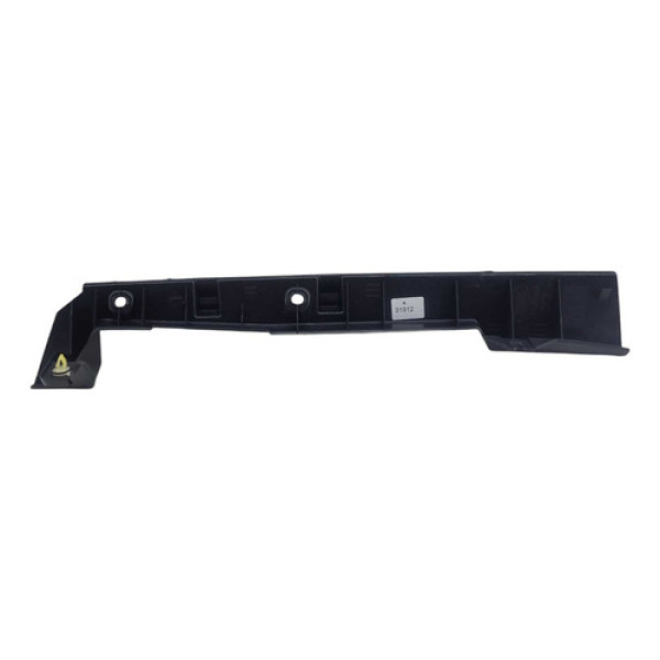 Friso Bagagito Direito Land Rover Discovery 4 2010 Epe500370