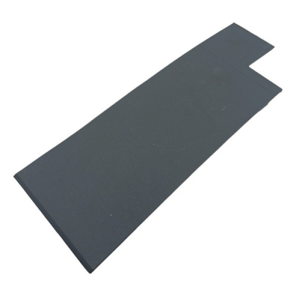 Tampa Caixa Fusíveis Chevrolet Meriva 2003 2012