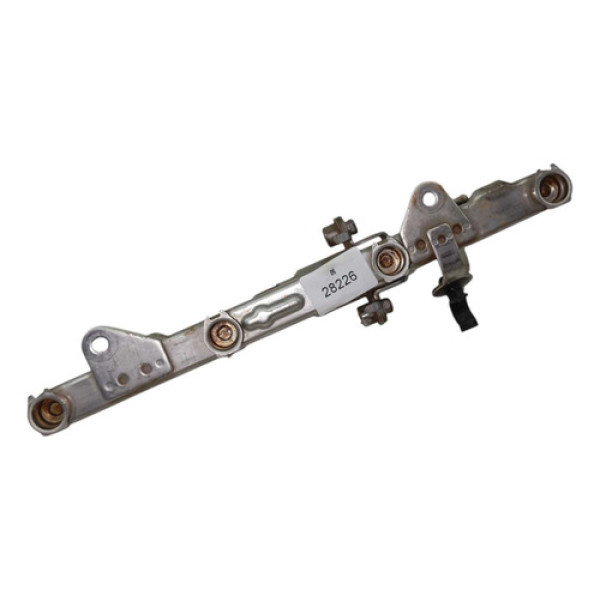 Flauta Injeção Honda Civic 1.8 2007 2011