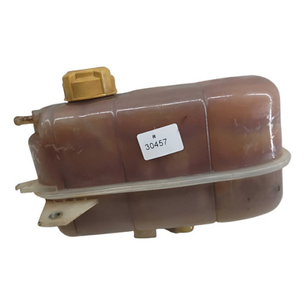 Reservatorio Agua Fiat Palio 2005 52012598