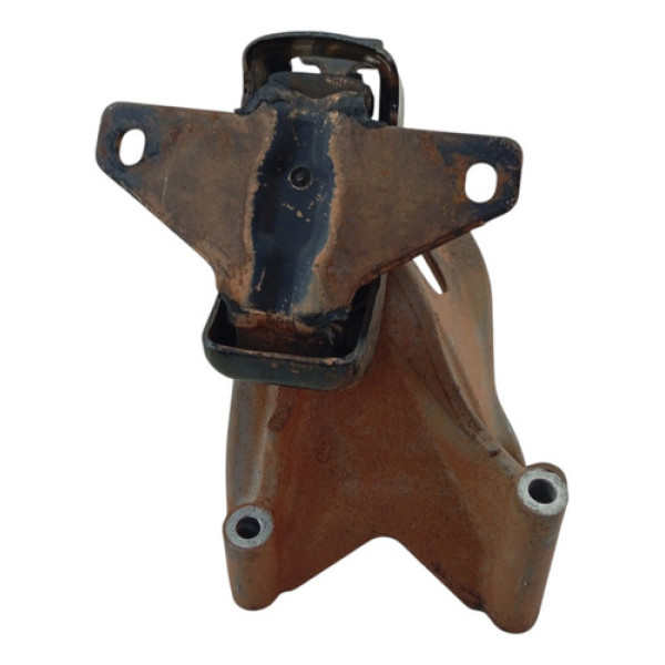 Suporte Coxim Motor Vw Amarok 2012 2020