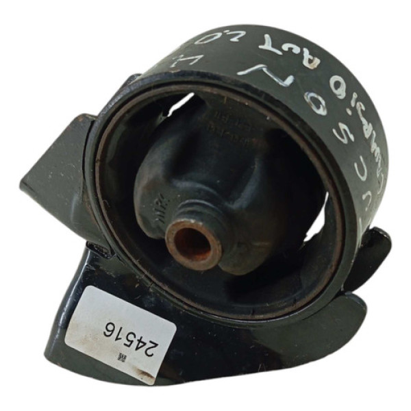 Coxim Cambio Tucson 2.0 2007 2014