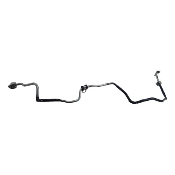 Cano Retorno Flauta Land Rover Discovery 4 3.0 2010