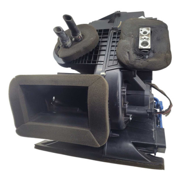 Caixa Evaporador Ar Condicionado Renaultlogan 1.6 2011 Duste