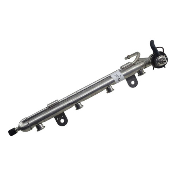 Flauta Injeção Gm Corsa 1.0 8v 1997 2001 17200062