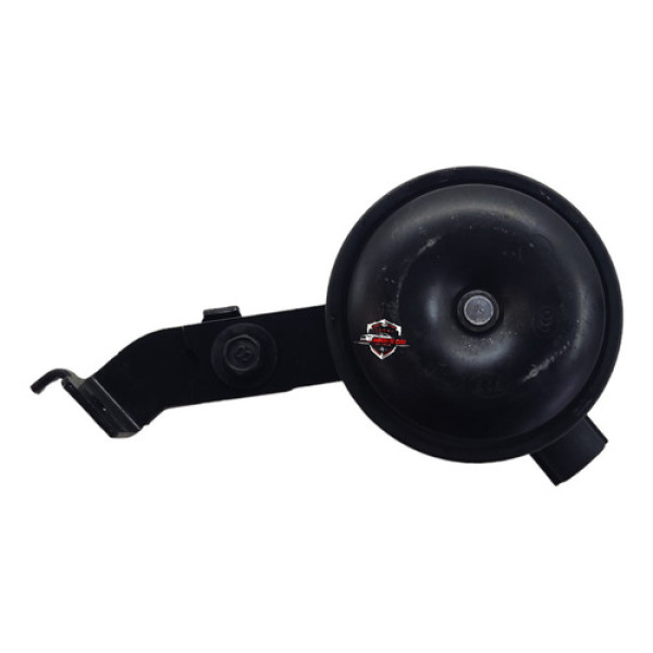 Buzina Hyundai I30 2010