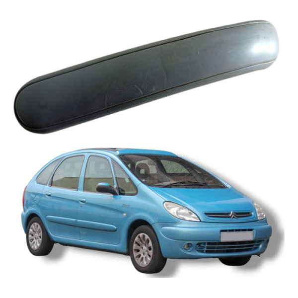 Puxador Porta Dianteira Direita Citroën Xsara Picasso 2004