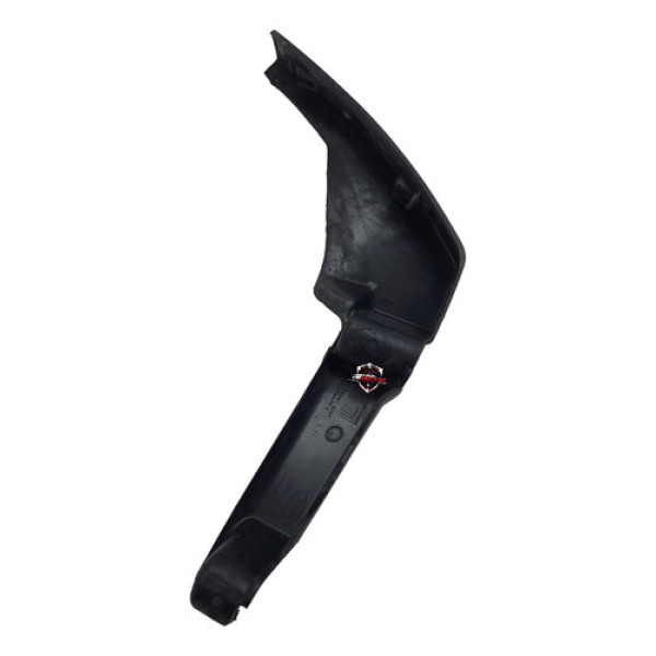 Moldura Paralama Dianteiro Esquerdo Evoque 2012