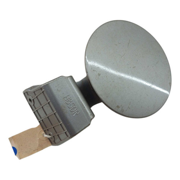 Portinhola Tanque Combustível Hyundai Hb20 2013 2019 