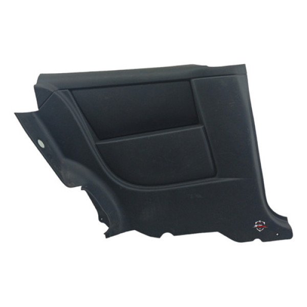 Forro Lateral Tras. Esquerdo Chevrolet Celta Life 1.0 2006