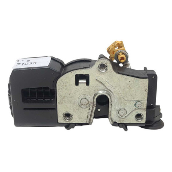 Fechadura Elétrica Traseira Direita Gm Captiva 2009 2015