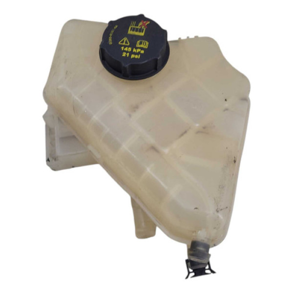 Reservatorio Agua Radiadorford Ka Sedan Se 2016 8v218k218