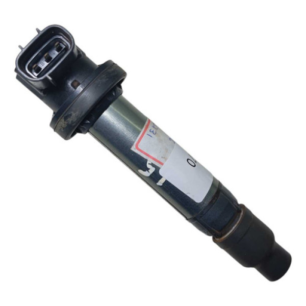 Bobina Ignição Toyota Etios 2012 2020