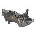 Suporte Compressor Ar Condicionado Chevrolet Celta 2006