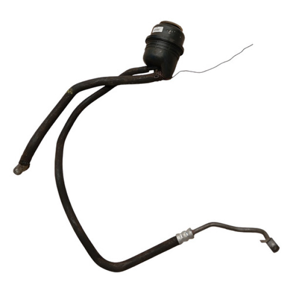 Reservatorio Direcao Hidraulica Vw Amarok 2011 2020