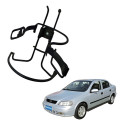 Suporte Extintor Chevrolet Astra 1999 A 2011