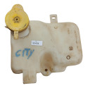 Reservatorio Agua Parabrisa Gm Corsa Classic Celta 2002 2015 Branco